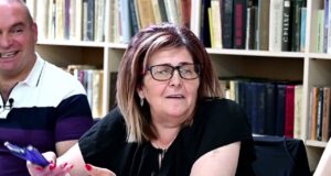 Մանկապարտեզ չլինելը Կապանի գյուղերը լքելու գլխավոր պատճառ