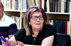 Մանկապարտեզ չլինելը Կապանի գյուղերը լքելու գլխավոր պատճառ