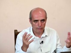 Նախակրթարանների վերաբերյալ քննարկում առանց Տավուշի մարզի կրթության ոլորտի պատասխանատուների