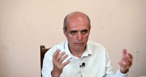 Նախակրթարանների վերաբերյալ քննարկում առանց Տավուշի մարզի կրթության ոլորտի պատասխանատուների