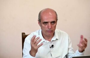 Նախակրթարանների վերաբերյալ քննարկում առանց Տավուշի մարզի կրթության ոլորտի պատասխանատուների