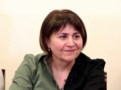 «Նախակրթության խնդիրները երբևէ առաջնային չեն դիտարկել». քննարկում Գավառում