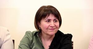 «Նախակրթության խնդիրները երբևէ առաջնային չեն դիտարկել». քննարկում Գավառում