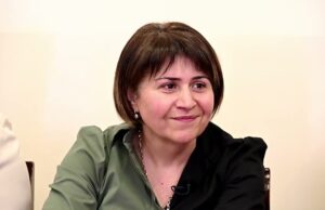 «Նախակրթության խնդիրները երբևէ առաջնային չեն դիտարկել». քննարկում Գավառում