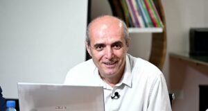 Սյունիքի մարզի 80 բնակավայրում մանկապարտեզ չկա