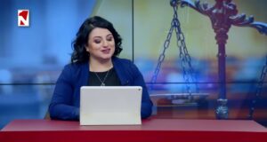 Լ.Բարսեղյանի հարցազրույցը 1in.am-ին, վերջին շրջանի արդարացման դատավճիռների մասին