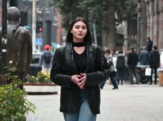 «Պաշտպանեք ձեր աշխատանքային իրավունքները»