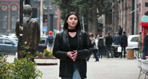 «Պաշտպանեք ձեր աշխատանքային իրավունքները»