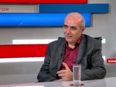 Լ.Բարսեղյանի հարցազրույցը Ֆակտոր ՀԸ-ին Երեւանի ավագանու անդամների լիազորությունների դադարեցման մասին Լ.Բարսեղյանի հարցազրույցը Ֆակտոր ՀԸ-ին Երեւանի ավագանու անդամների լիազորությունների դադարեցման մասին