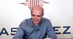 Տեղական տուրքերի սահմանման իրավունքի ազատականացման հնարավորությունների մասին-Հաղորդում 2