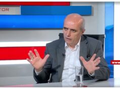 Լ.Բարսեղյանի հարցազրույցը Factor TV-ին «շնաձկների պլստալու», ՔՊ արած չարածի և այլոց անելիքների մասին Լ.Բարսեղյանի հարցազրույցը Factor TV-ին «շնաձկների պլստալու», ՔՊ արած չարածի և այլոց անելիքների մասին