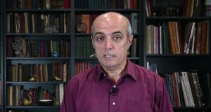 ՀՀ Պ նախկին փոխնախարար Ալիկ Միրզաբեկյանի ապօրինի գույքի վերադարձի մասին: Հատված Անդրադարձ-46-ից: