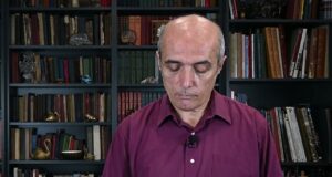 Երեւանի քաղաքապետը շարունակում է ազատվել ավագանու ընդդիմադիր անդամներից: Հատված Անդրադարձ-46-ից: