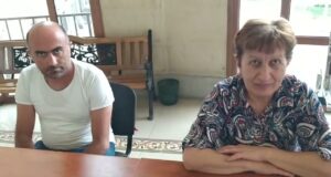 Հայաստանի Եվրամիության անդամակցության հանրաքվեի ստորագրահավաք. մասնակցության մեխանիզմը, տարածեք: