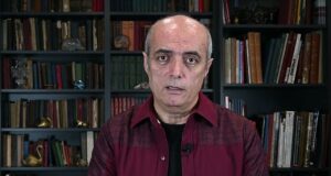 ՌԴ ԱԳՆ խոսնակ Մարիա Զախարովան նորից զայրացել է Հայաստանի վրա եւ սպառնացել պարենային խնդիրներով: