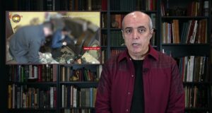 Ըստ իրավապահների, բացահայտվել է ՀՀ իշխանությունը բռնի զավթելու նախապատրատության հերթական փորձը: