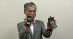 15 տարի տեւած հատուկ գործողությամբ շարքից հանվել են Հզբոլլահի փեյջերները եւ ռացիաները, 32 զոհ