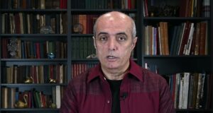 ՔՊ-ն ընտրեց իշխանության վերարտադրման ՀՀԿ եղանակը, փոխանակ սահմանադրությունը փոխեր: Անդրադարձ-47