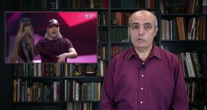 Ֆեստիվառների գնումները կատարվել են մեկական անձանցից, գնում հետո ավագանու հաստատումն են հայցում: