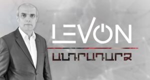 Վարչապետ Փաշինյանը ՄԱԿ-ում