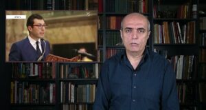 ՔՊ պատգամավորների մի մեծ խումբ նոր է իմացել արդարադատության նախարարի շահերի բախման մասին: