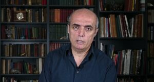 Հանրային ծառայությունները կարգավորող հանձնաժողովի նախագահը խոսում է Էլցանցի խնդիրներից: