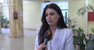 2024 թ. Գյումրիում հիմնանորոգվելիք 20 փողոցների համար պետական սուբվենցիան այս տարի չհաստատվեց: