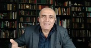 ԱԺ պատգամավոր Հովիկ Աղազարյանի ինքնախոստովանական «ցուցմունքները» ապշեցնում են բոլորին: