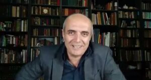 ՆԳ նախարար Ղազարյանը կամենում է 30 մլրդ դրամանոց նոր համակարգ ներդնել արագության վերահսկման համար: