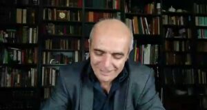 Գյումրու Սեւ ամրոցի հարակից հողերի հետ կապված քրեական գործի մասին. մեղադրանքներ և ձերբակալություններ