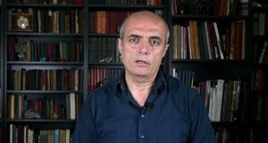 Պետությունը հրավառություն է պատվիրում, բայց չի արտոնում դրա իրականացումը, հետո զարմանում է …