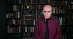 Հանրային ՀԸ-ն մեր հարեւան երկրիների մասին լուրերը մատուցում է ռուսական ԶԼՄ-ներից թարգմանությամբ: