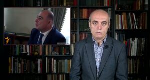 Գյումրու սեւ ամրոցի կից հողերի վաճառքի եւ քրեական գործի մասին