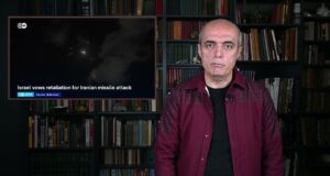 Լրացավ 1 տարի այն օրվանից, երբ Համասը հարձակվեց Իսրայելի վրա, 50.000 զոհ, մեծ մասը՝ Գազայից