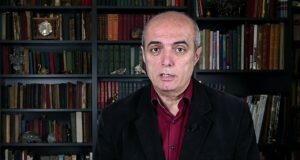 Ռուսաստան Հս Կորեա ընդդեմ Ուկրաինայի