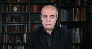 Վրաստանում իշխող «Վրացական երազանք» կուսակցությունը խորհրդարանական ընտրություններում ստացավ 54 %: