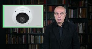 ՆԳՆ-ն համառորեն ուզում է ստիպել գործարարներին՝ տեսախցիկներ շարել իրենց շենքերի մուտքերին: