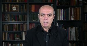 Կառավարությունը կամենում է տուգանքներ սահմանել մեքենաների մեջ դիտված խախտումների համար: