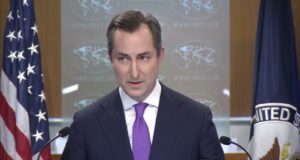 Տեղի ունեցավ հայ-ադրբեջանական սահմանազատման հանձնաժողովների 10-րդ հանդիպումը: