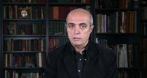 «Բալասանյան դաշինք»ը հեռանում է Գյումրու կառավարումից եւ քաղաքականությունից: