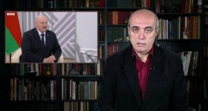 Պուտինը փորձում է Ռուսաստանին վերադարձնել միջազգային դերակատարությունը, BRIGS համաժողով Կազանում