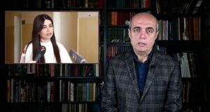 Գյումրու ավագանու ՔՊ խմբակցությունը համայնքապետ ընտրելու նիստ է հրավիրում և ասում, թե թեկնածու չունի