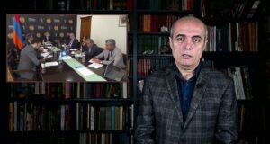 Ընտրական օրենսգրքի փոփոխությունների մասին հանրային լսում Ազգային ժողովում, թերի կարգավորումներ: