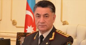 Ալիեւը շարունակում է սպառնալ Հայաստանին, կատաղել է, որ Հայաստանը զենք է գնում եւ դաշնակիցներ ունի: