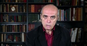 Հայաստանը դեռ արդարադատության նախարար չունի: