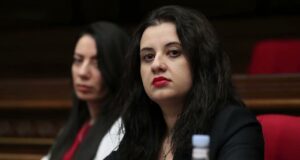 ՔՊ պատգամավոր Կարեն Սարուխանյանը թեստ է հանձնել եւ հրապարակել արդյունքները: