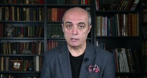 Պարեկների պարտականությունները անհամեմատ ընդարձակ են, քան այն ամենը, ինչով նրանք զբաղվում են: