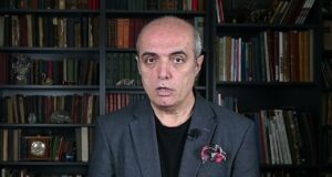 ՀՀ ՆԳՆ-ն սառեցրել է հանրային մասնավոր ընկերություններին տեսախցիկներ պարտադրելու նախաձեռնությունը: