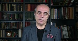 Գյումրու ավագանու արտահերթ ընտրությունների շուրջ զարգացումների մասին