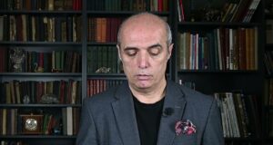 Գյումրու 37 դպրոցի նախկին տնօրեն Աստղիկ Ավետիսյանի կաշառակերության մեղադրանքով գործը դեռ քննվում է: